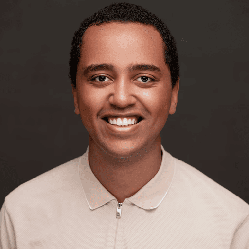 Nebyou Zewde