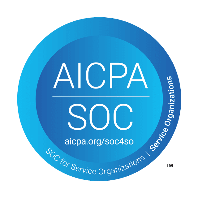 SOC2