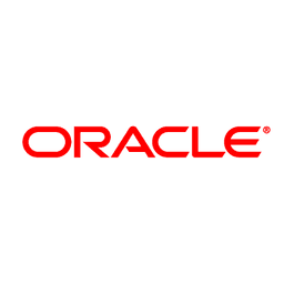 Oracle Icon