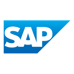 Sap Icon